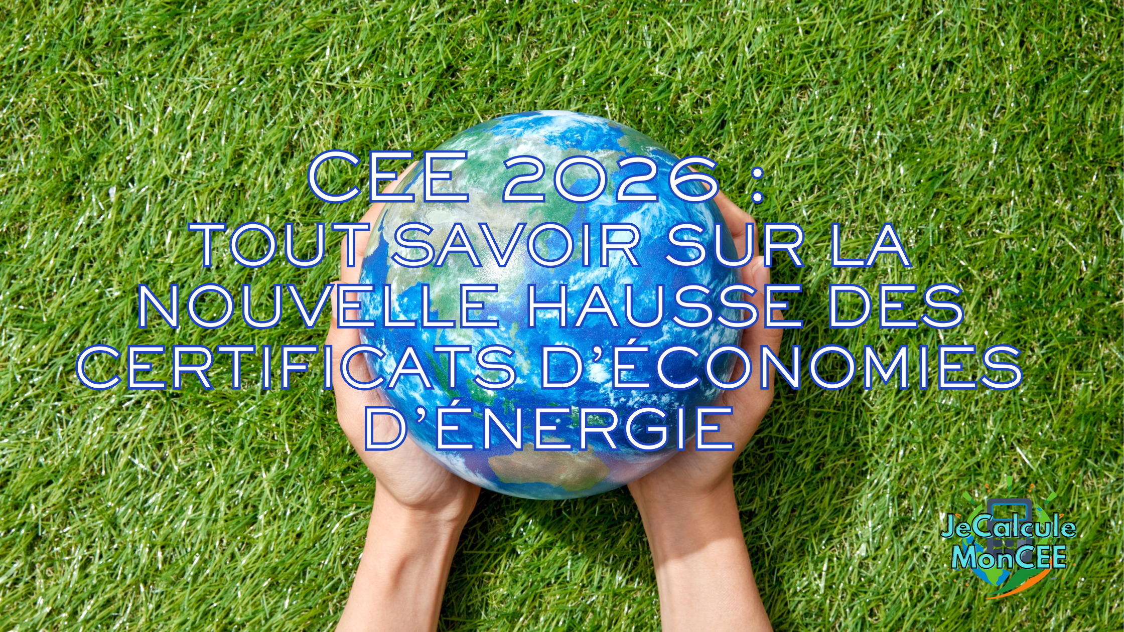 Home cee 2026 tout savoir sur la nouvelle hausse des certificats d’économies d’énergie