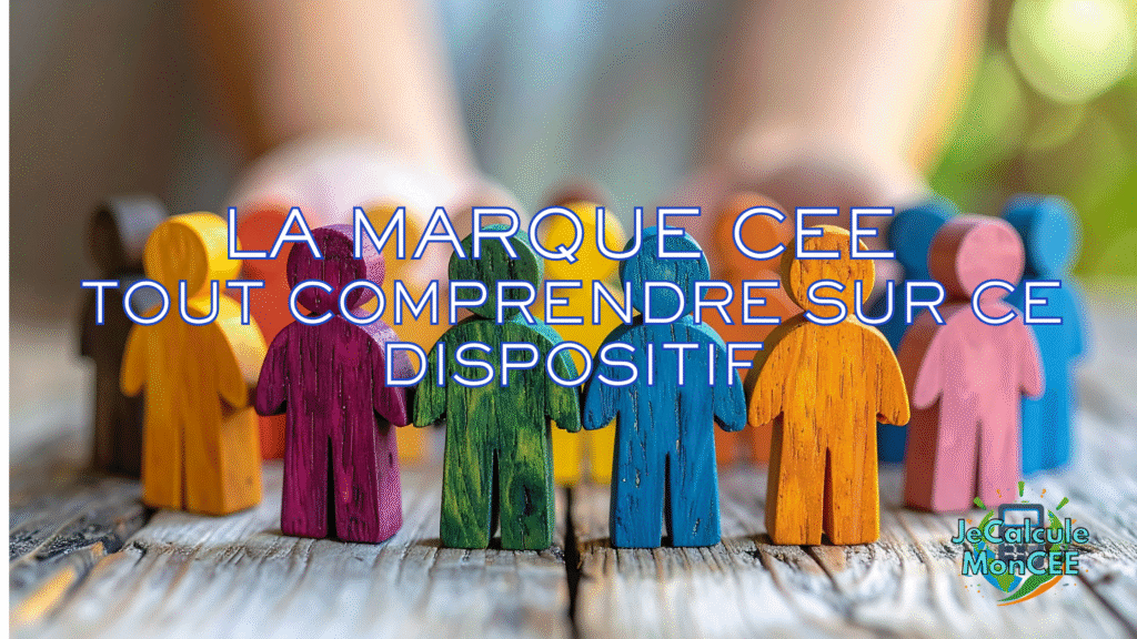 la marque cee