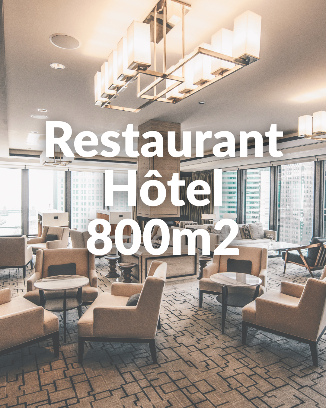 Exemple de calcul CEE pour un bâtiment tertiaire