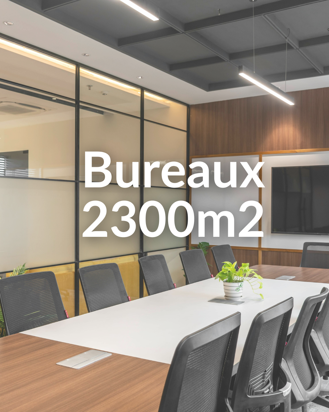 Exemple de calcul CEE pour un bâtiment tertiaire