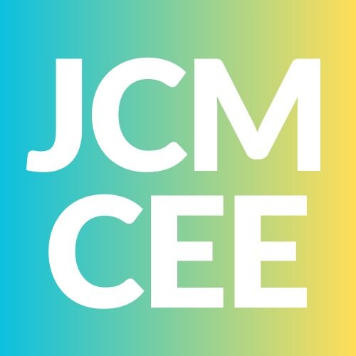 whatsapp image 2025 12 12 at 23.26.40 (1)