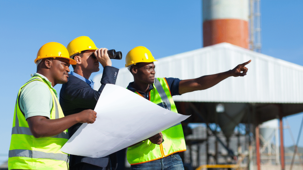 votre rénovation simplifiée