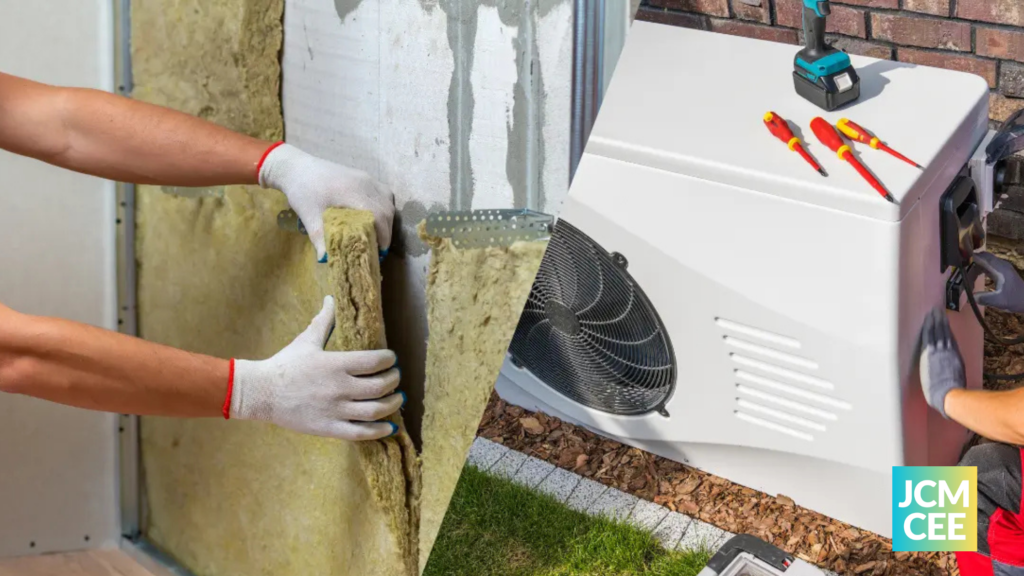 top 5 travaux les plus subventionnés CEE 2026