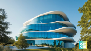 Quels sont les travaux éligibles à la prime cee ?