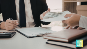 Comment fonctionne un dossier CEE (début → versement)