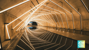 BAT-EQ-127 : Luminaire à modules LED