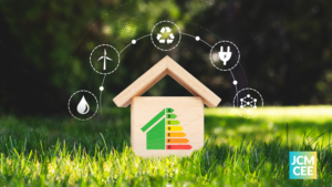 BAR-TH-174 : Rénovation d’ampleur d’une maison individuelle