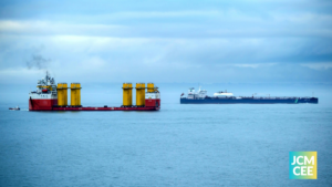 CEE transport combiné : tout savoir sur la fiche TRA-EQ-107