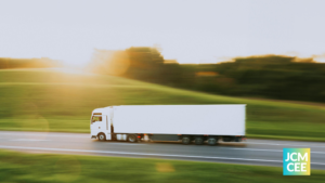 Subvention transport fluvial : le dispositif TRA-EQ-107