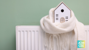 Prime CEE pour pompe à chaleur collective en copropriété (BAR-TH-179)