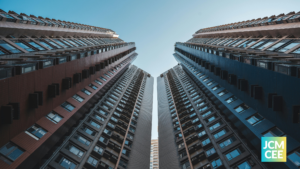 Aide financière pour PAC collective air/eau : fiche BAR-TH-179