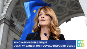 Rénovation énergétique : l’État lance un nouveau dispositif d’aide pour accélérer les PAC