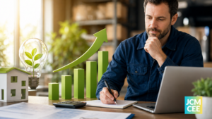 CEE : pourquoi les professionnels passent encore à côté de milliers d’euros d’aides