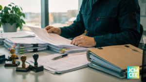 FAQ Prime CEE refusée : motifs de rejet, recours et solutions