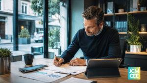 FAQ CEE TPE PME : 8 questions des dirigeants de commerces, restaurants et artisans