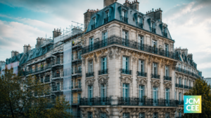ITE copropriété BAR-EN-103 : guide complet 2026 pour les syndics