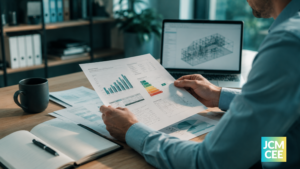 Audit énergétique CEE entreprise 2026 : obligations, coût, financement