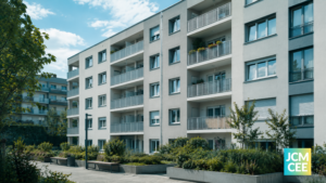 FAQ CEE bailleur social : 8 questions des ESH, OPH et SEM en 2026