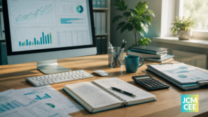 Évolution des cours EMMY au 1er semestre 2026 : analyse stratégique du kWh cumac