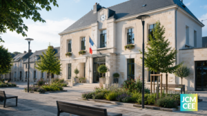 FAQ CEE collectivités 2026 : 8 questions des communes, EPCI et départements