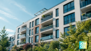 FAQ CEE copropriété (syndics et conseils syndicaux)