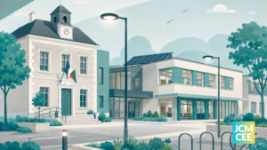 FAQ CEE collectivité (communes et intercommunalités)