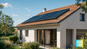 Bonification CEE solaire thermique 2026 (BAR-TH-101/143/148/162/168)