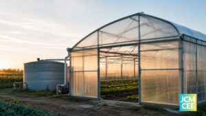 Suppression fiches CEE agricoles 2026 (AGRI-EQ-108/112)