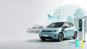 86 FAQ CEE véhicule électrique (particuliers et flottes)
